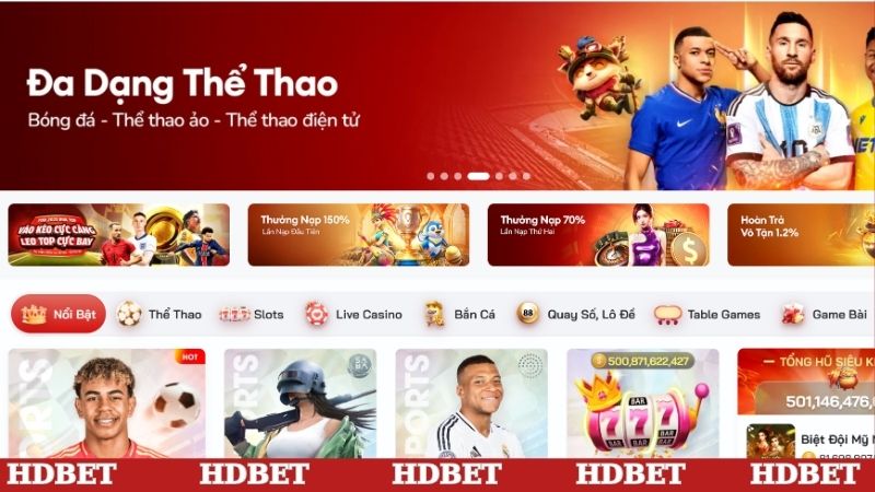 Giá trị quyết định nên tính công bằng tại nền tảng giải trí
