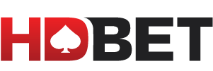 HDBET
